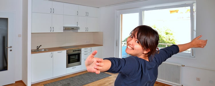 Acheter un appartement neuf en Normandie pour habiter | Page 2