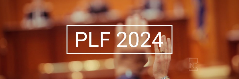 Projet de Loi de Finances 2024 : Impacts Économiques et Sociaux